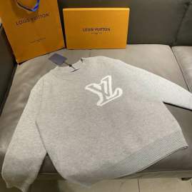 Picture of Louis Vuitton Sweaters _SKULVS-XLfxtx0247199